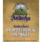 26. Andechser Doppelbock Dunkel