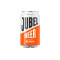 Új! Jubel Peach Lager (Vg)