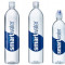 Smart Water (1 Liter)