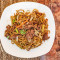 45. Shrimp Or Beef Lo Mein