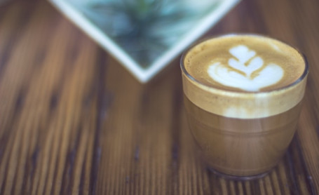 Cortado