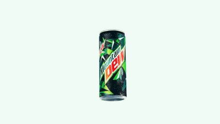 Mountain Dew