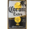 Corona Extra 12Oz Bottle