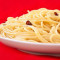 Aglio Olio Peperoncino Spagetti