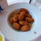 Croquetas De Jamón Ibérico (5-10 Ud)