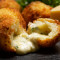 Arancini