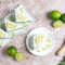 Key Lime Pite