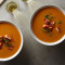 Lobster Bisque