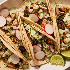 Utcai Tacos Utcai Tacos