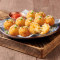 Exkluzív Double Mac Cheese Bites (V) X10 Szállítás