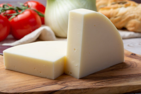 Provolone Provolone