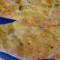 Peshawari Naan