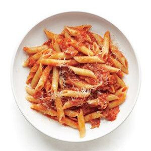 Amatriciana Amatriciana