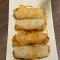 Yuè Nán Chūn Juǎn Vietnamese Spring Rolls （3）