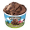 Chocolate Fudge Brownie Ben Jerrys 100 Ml