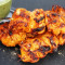 Tandoori Csirke Tikka