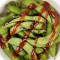 Edamame Al Wok 100G Kimuchi