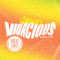 2. Juicy Vibacious Double Ipa