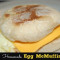 Angol Mcmuffin