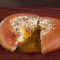 Sima Bagel