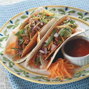 Puha Taco