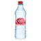 Vio Sparkling 0,5L