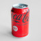 Coca Cola Zero Sugar 330 Ml Kann