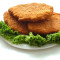 Schnitzel Bécsi Stílusban