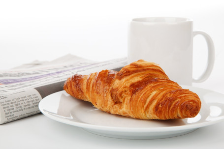 Legfelsőbb Croissant