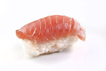 Lazac Nigiri