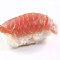 Lazac Nigiri