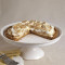 Banoffee Pite