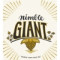 4. Nimble Giant