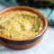 Chips Tomatillo-Green Chili Salsa