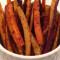 Kis Cajun Fries