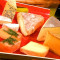 Forró Antipasto