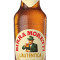 Moretti