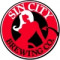 10. Sin City Pale Ale