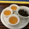 Oolong Tej Tea