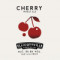 7. Cherry Wheat