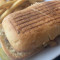 Csirke Italiano Panini