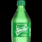 Palackozott Sprite 20 Oz.