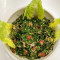 1. Tabouli