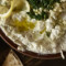 6. Baba Ghanooj