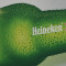 Sörösdoboz Heineken