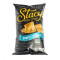 Oldala Stacy Pita Chips