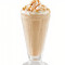 Új! Pumpkin Spice Everything Nice Milkshake