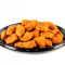 Boneless Wings (20)