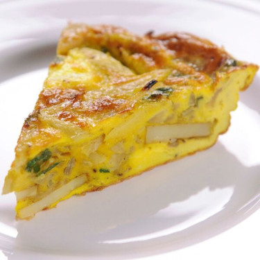 Frittata