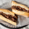 Cheesesteak 12